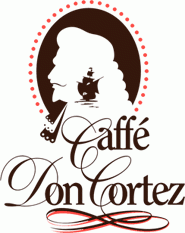 Caffe Don Cortez