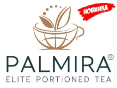 ТМ Palmira
